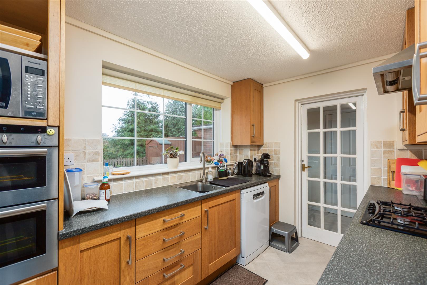 Greenwood Close, Sketty, Swansea, SA2 9AY
